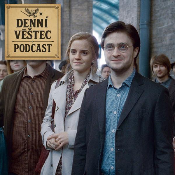 Denní Věštec